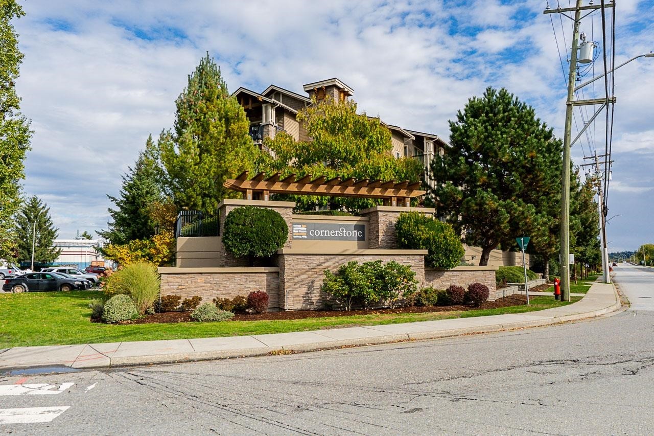 21009 56 Avenue, Langley, BC