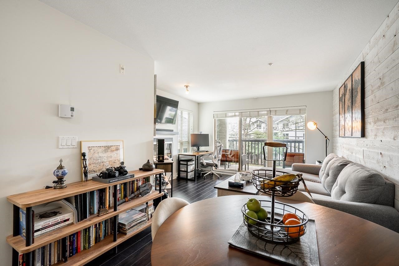 21009 56 Avenue, Langley, BC