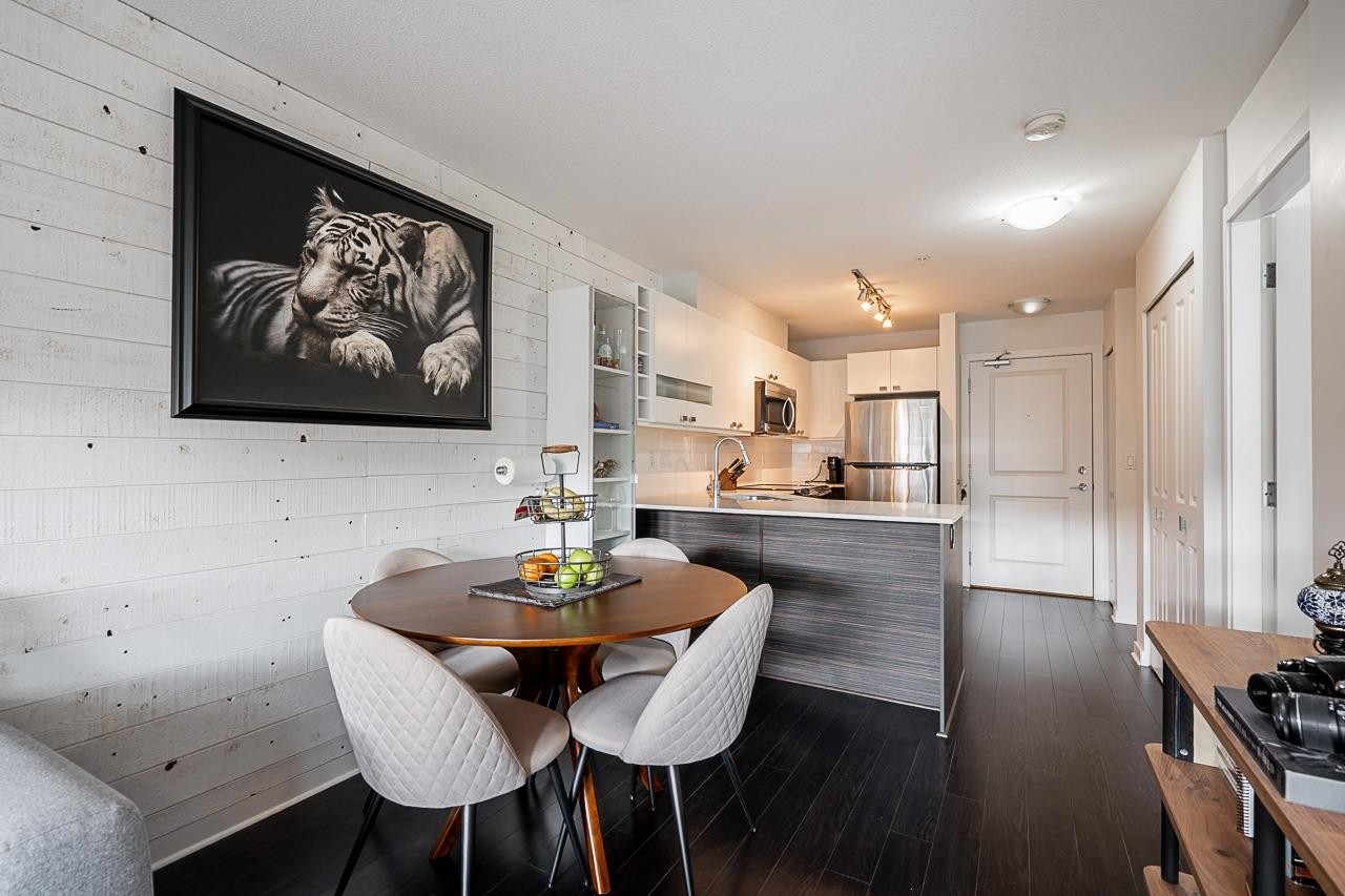 21009 56 Avenue, Langley, BC