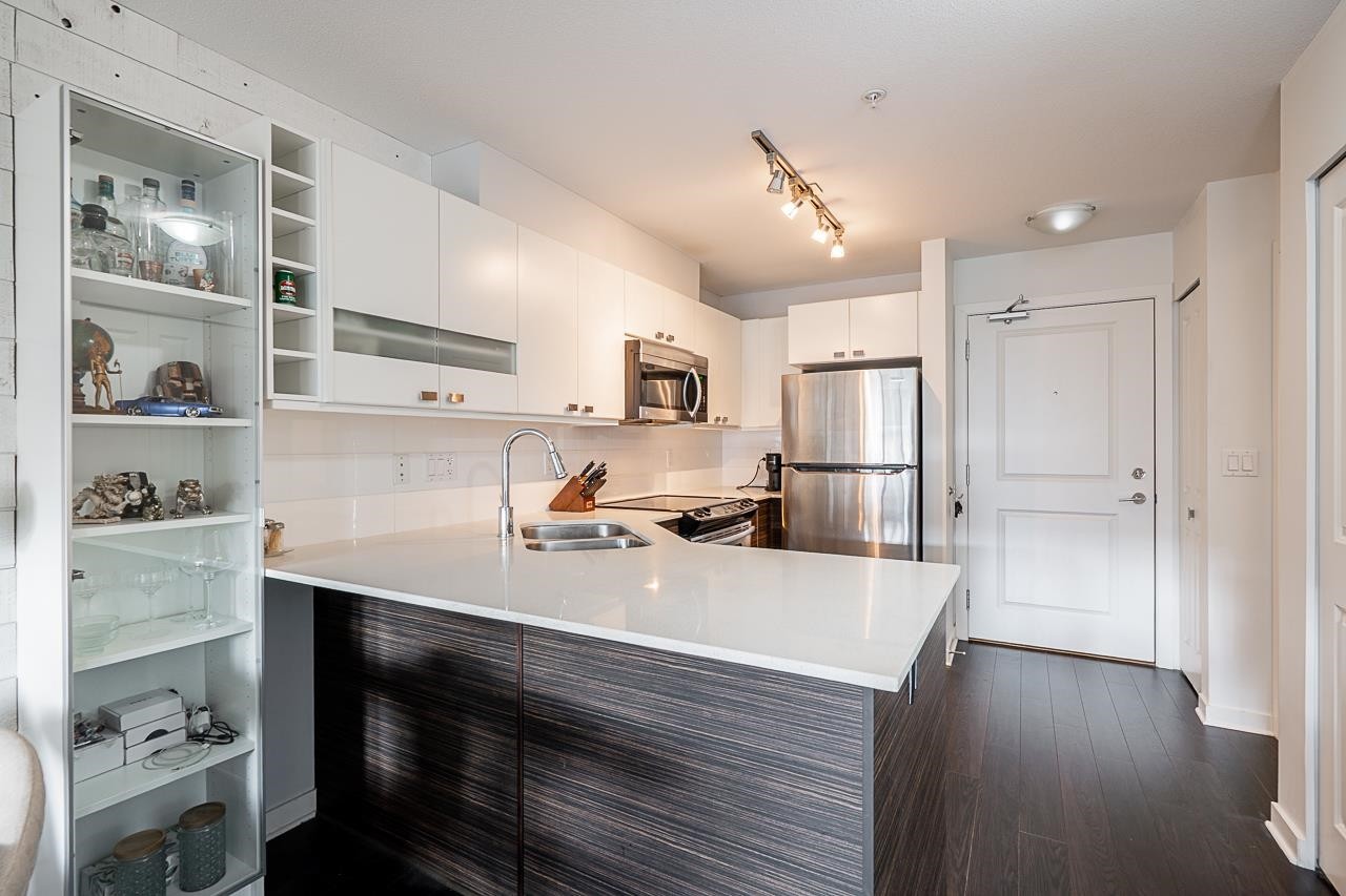 21009 56 Avenue, Langley, BC