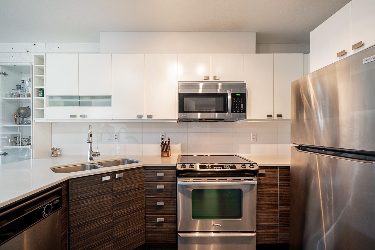 21009 56 Avenue, Langley, BC