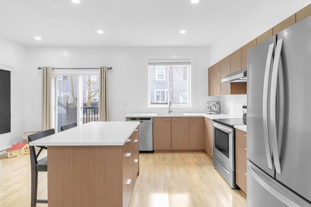 58-15075 60 Avenue, Surrey, BC