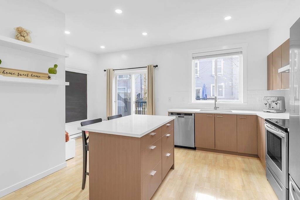 58-15075 60 Avenue, Surrey, BC