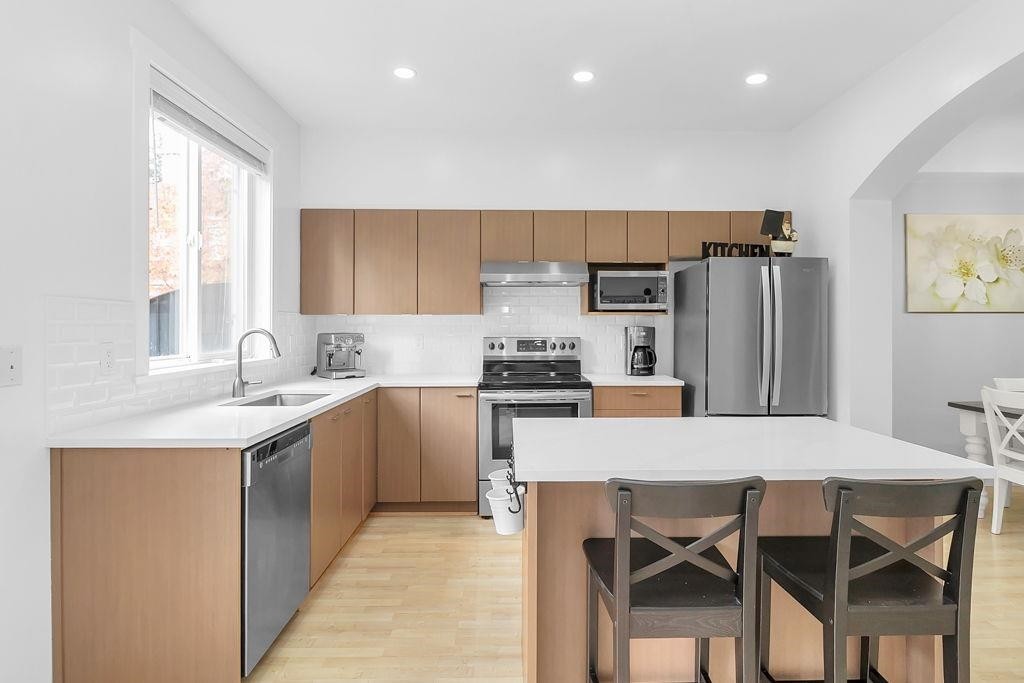 58-15075 60 Avenue, Surrey, BC