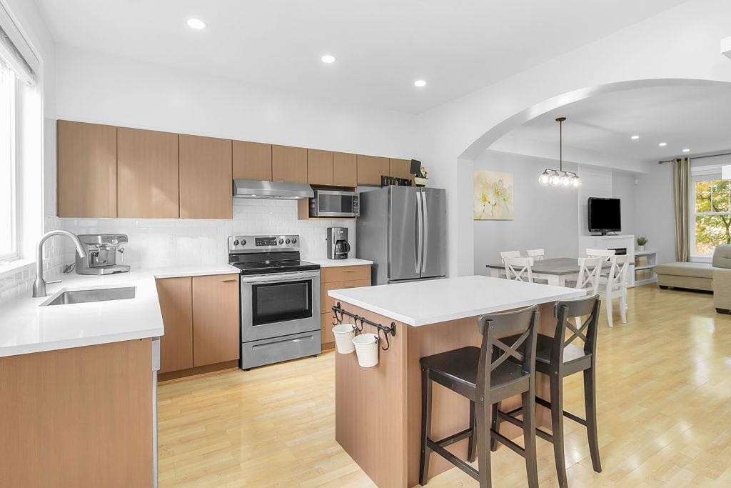 58-15075 60 Avenue, Surrey, BC