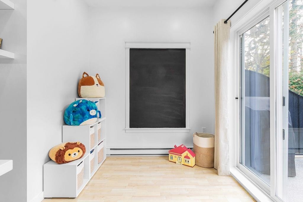 58-15075 60 Avenue, Surrey, BC