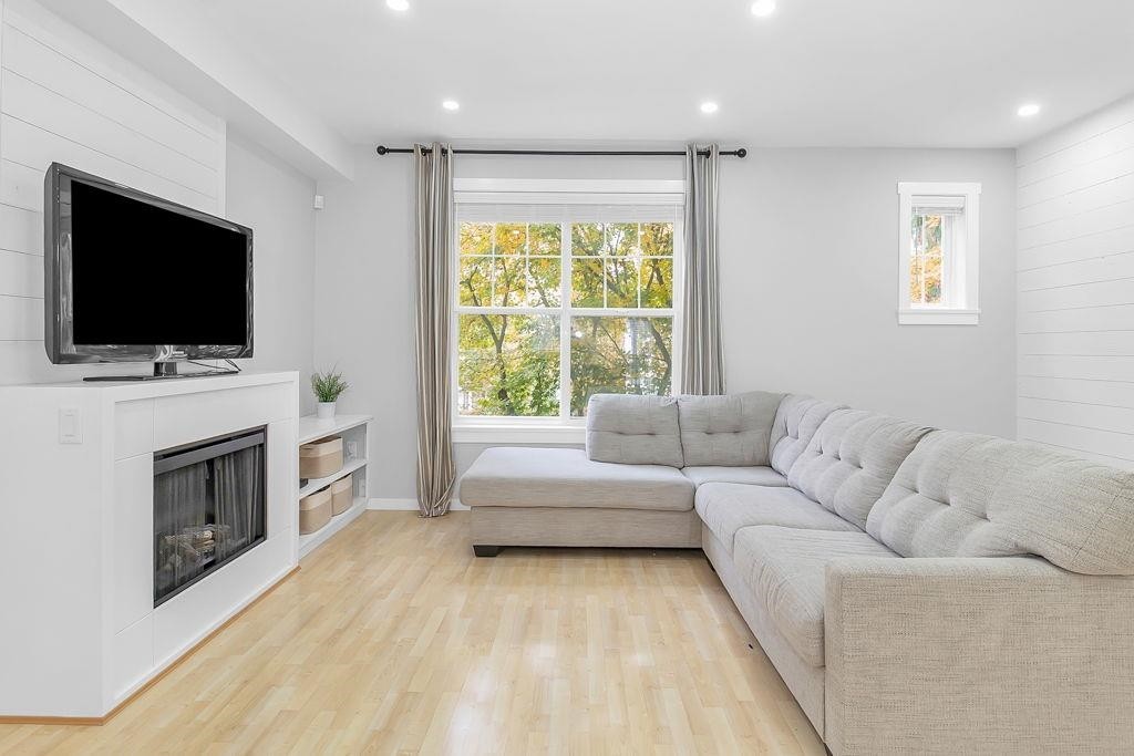 58-15075 60 Avenue, Surrey, BC