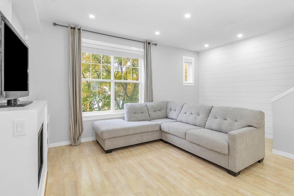 58-15075 60 Avenue, Surrey, BC