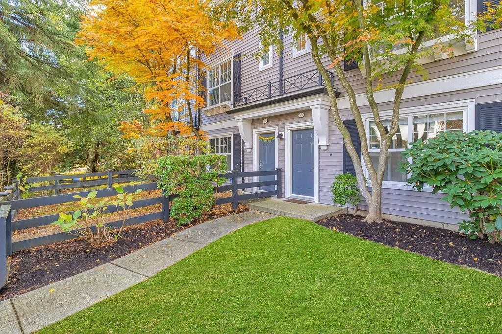 58-15075 60 Avenue, Surrey, BC