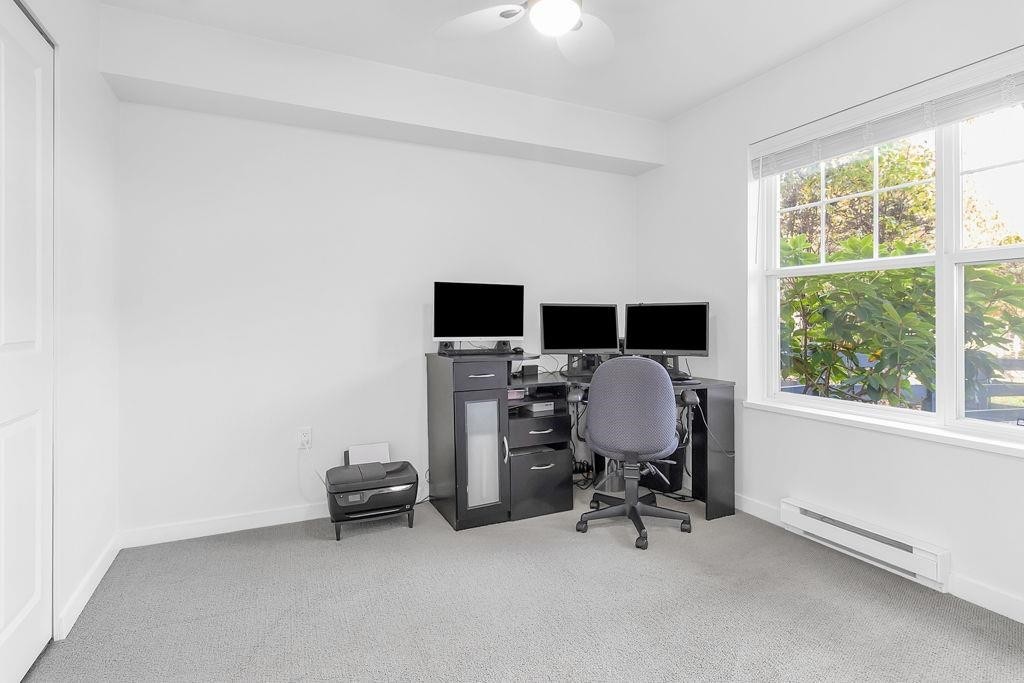 58-15075 60 Avenue, Surrey, BC