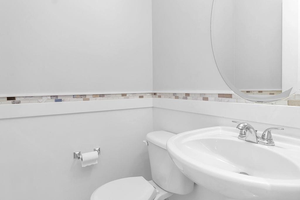 58-15075 60 Avenue, Surrey, BC