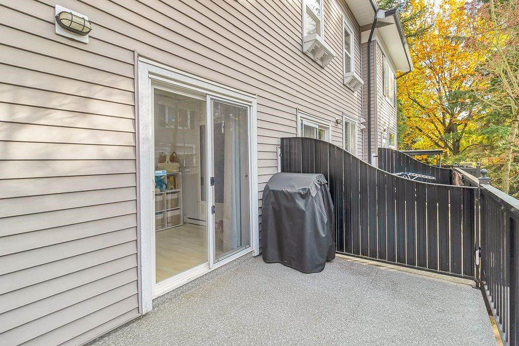 58-15075 60 Avenue, Surrey, BC