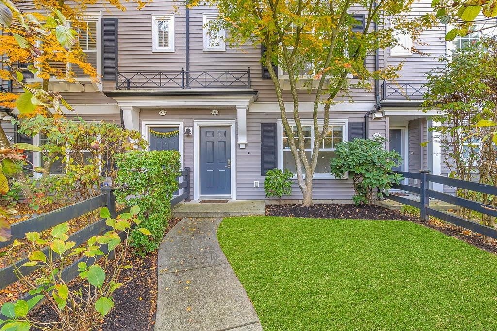 58-15075 60 Avenue, Surrey, BC