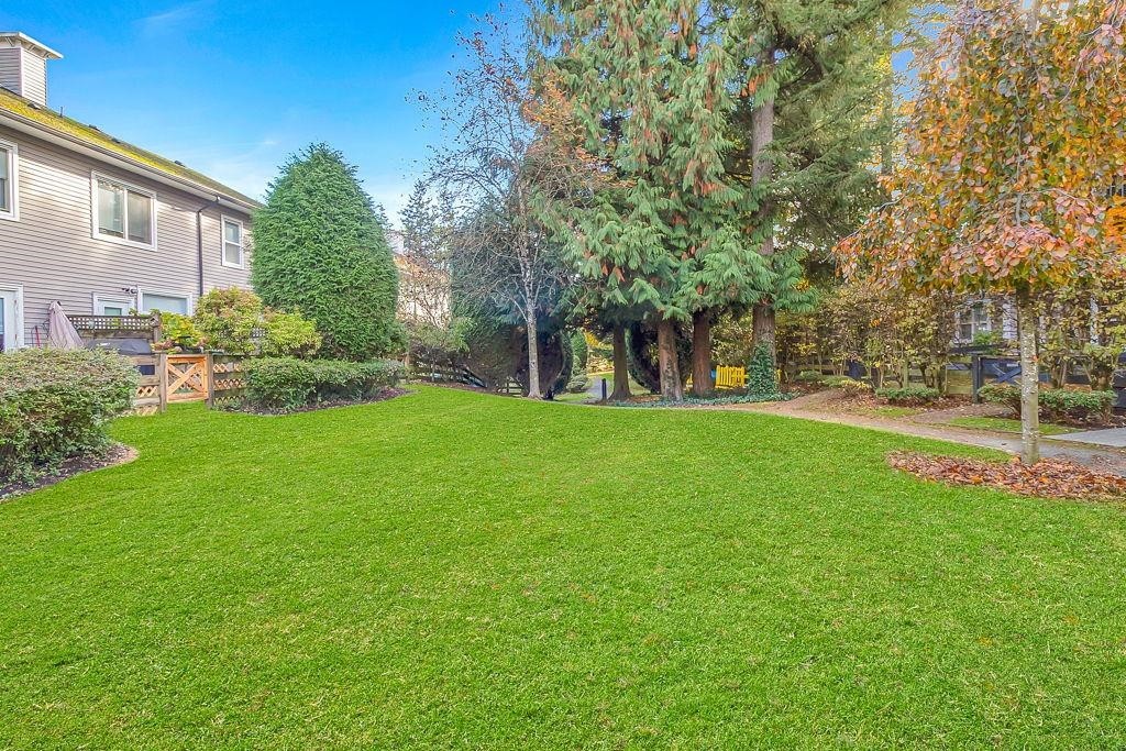 58-15075 60 Avenue, Surrey, BC