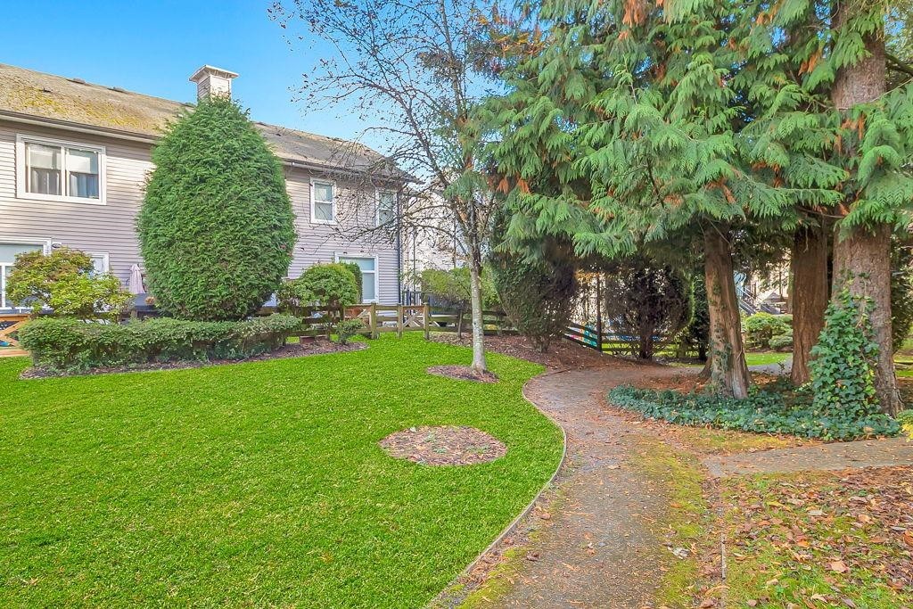 58-15075 60 Avenue, Surrey, BC