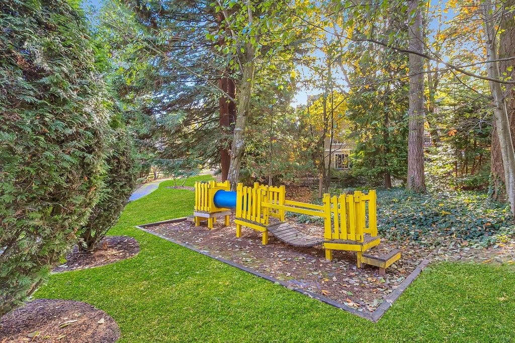 58-15075 60 Avenue, Surrey, BC