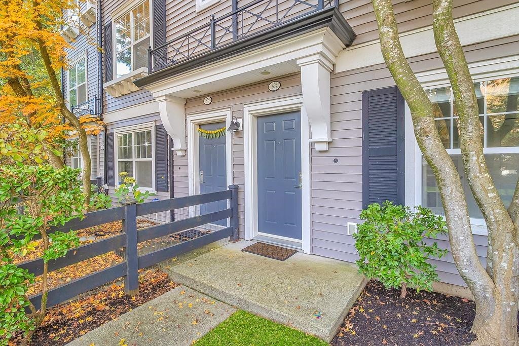 58-15075 60 Avenue, Surrey, BC