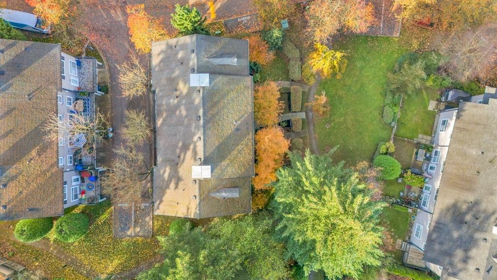 58-15075 60 Avenue, Surrey, BC