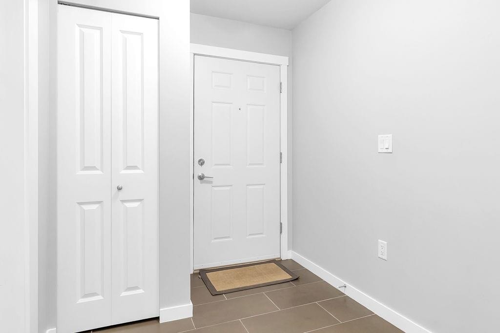 58-15075 60 Avenue, Surrey, BC