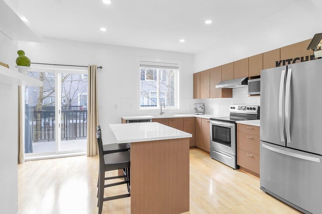 58-15075 60 Avenue, Surrey, BC