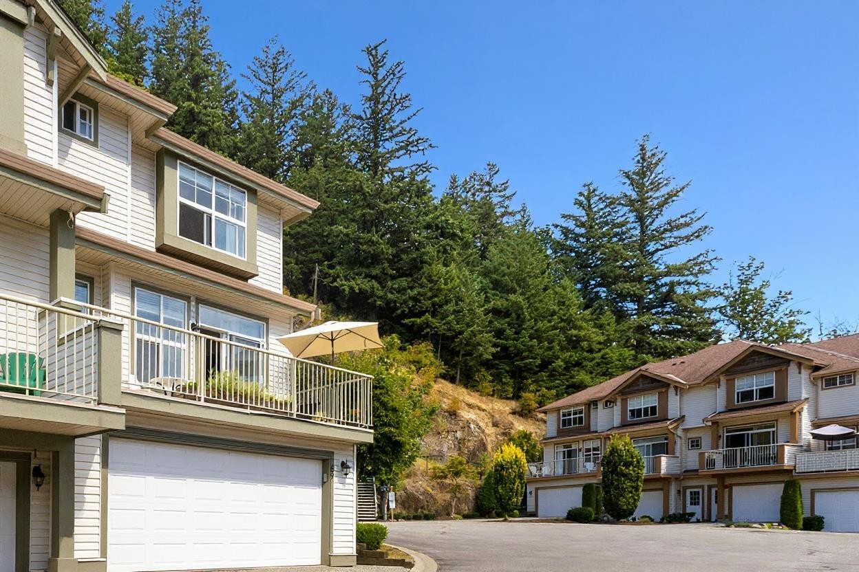 89-35287 Old Yale Road, Abbotsford, BC