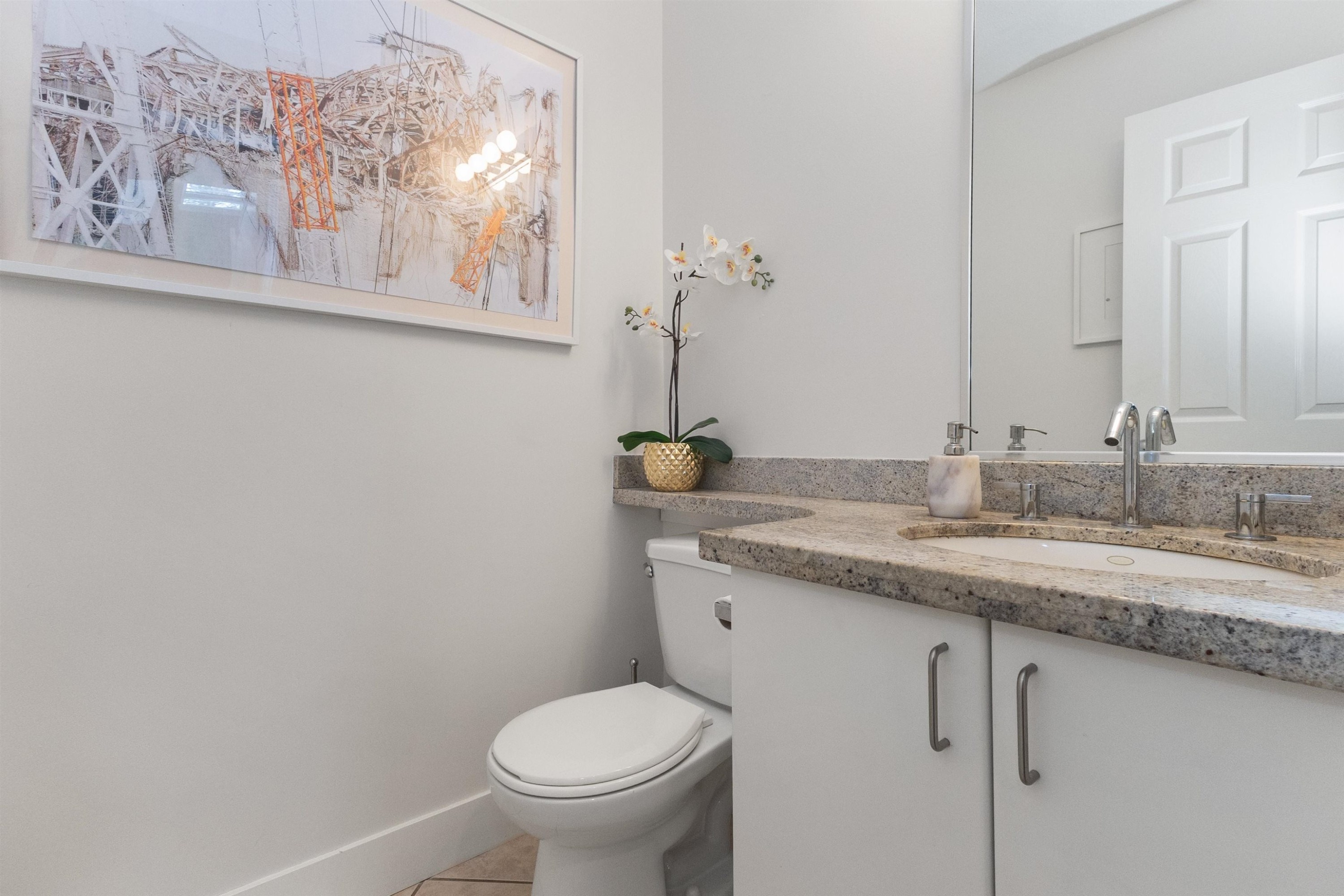 89-35287 Old Yale Road, Abbotsford, BC