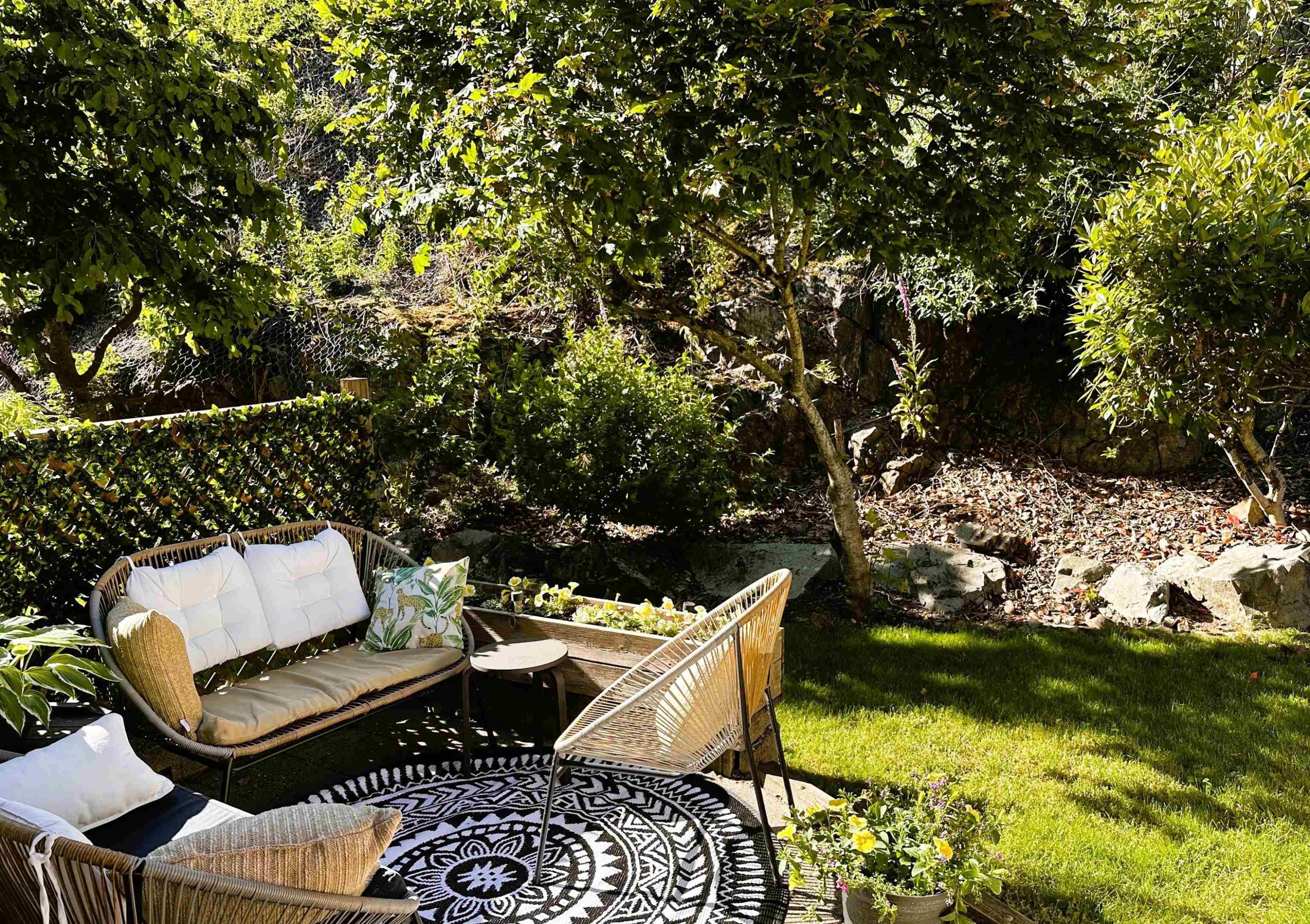 89-35287 Old Yale Road, Abbotsford, BC