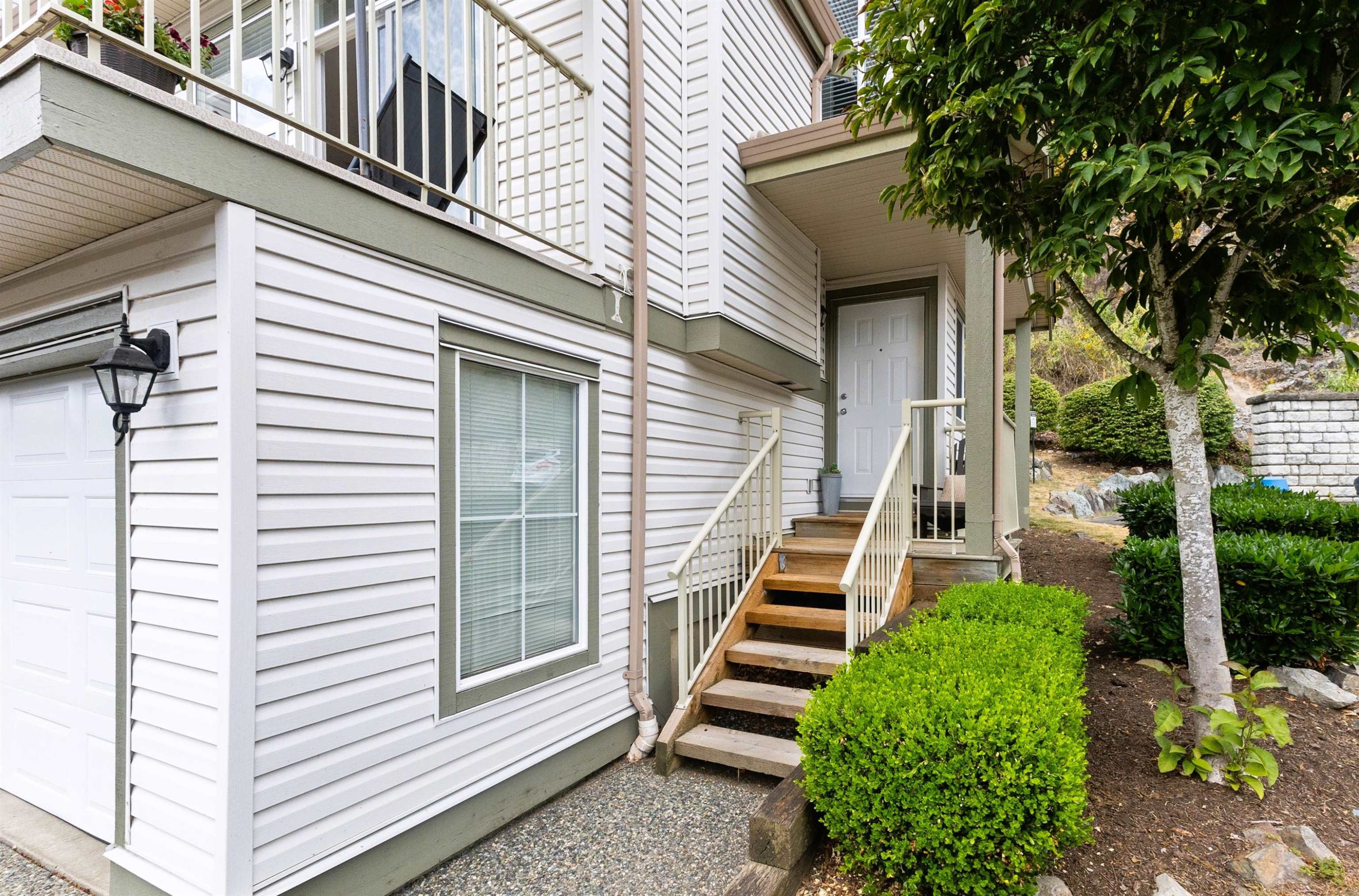 89-35287 Old Yale Road, Abbotsford, BC