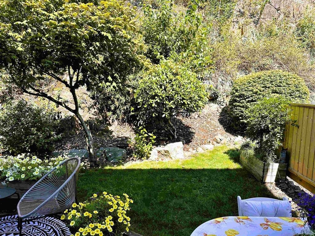 89-35287 Old Yale Road, Abbotsford, BC