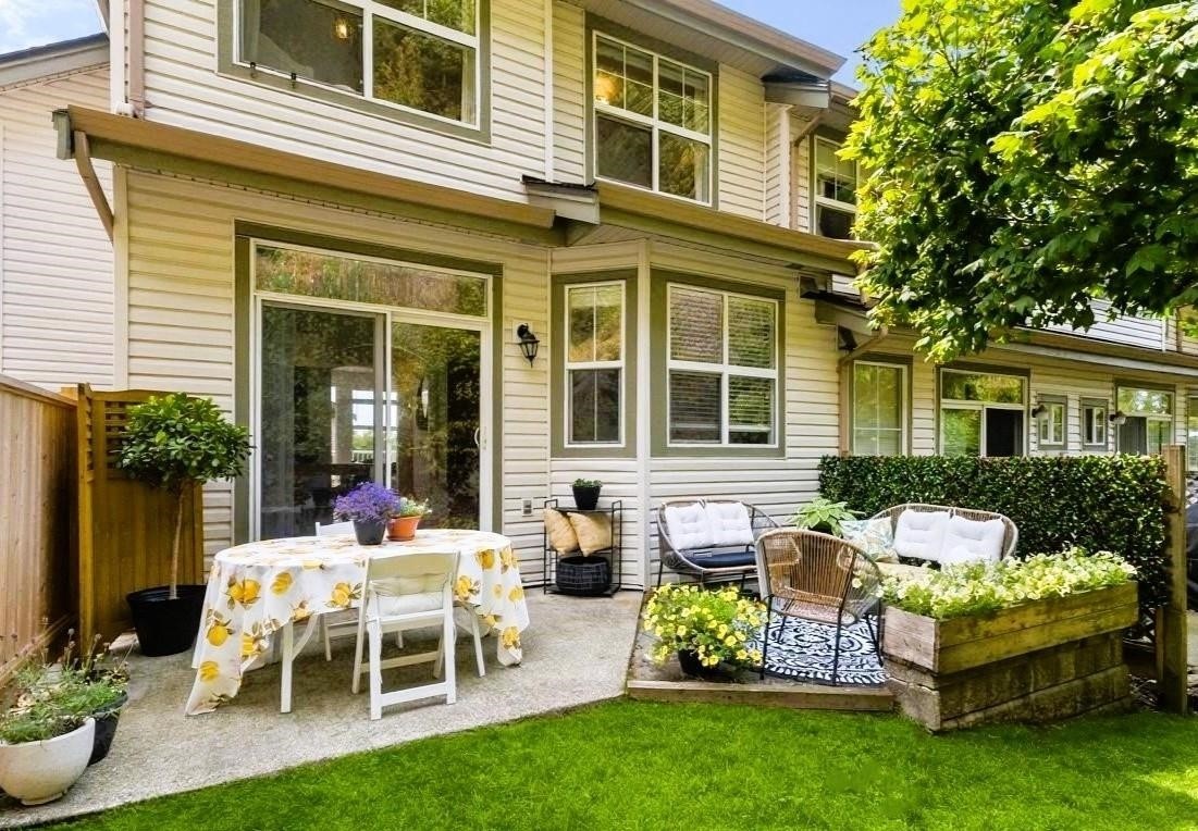 89-35287 Old Yale Road, Abbotsford, BC