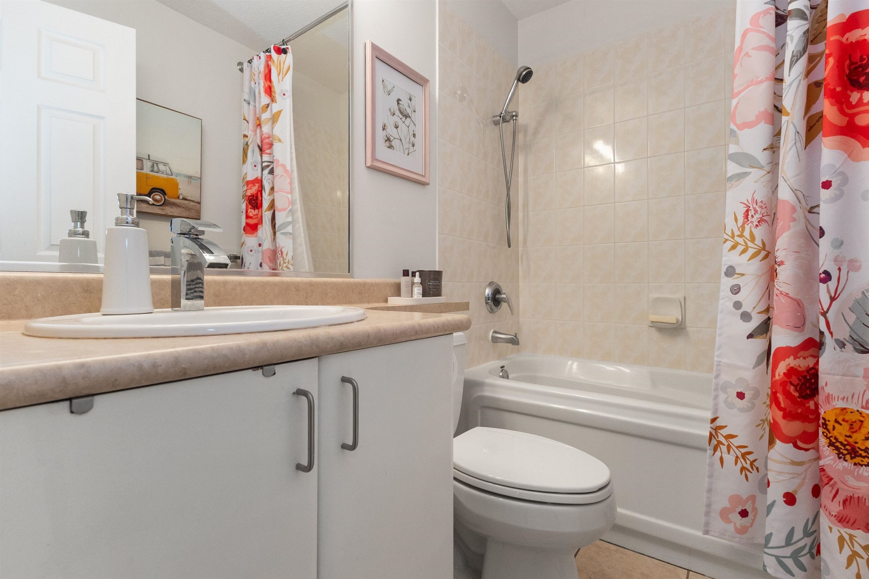 89-35287 Old Yale Road, Abbotsford, BC