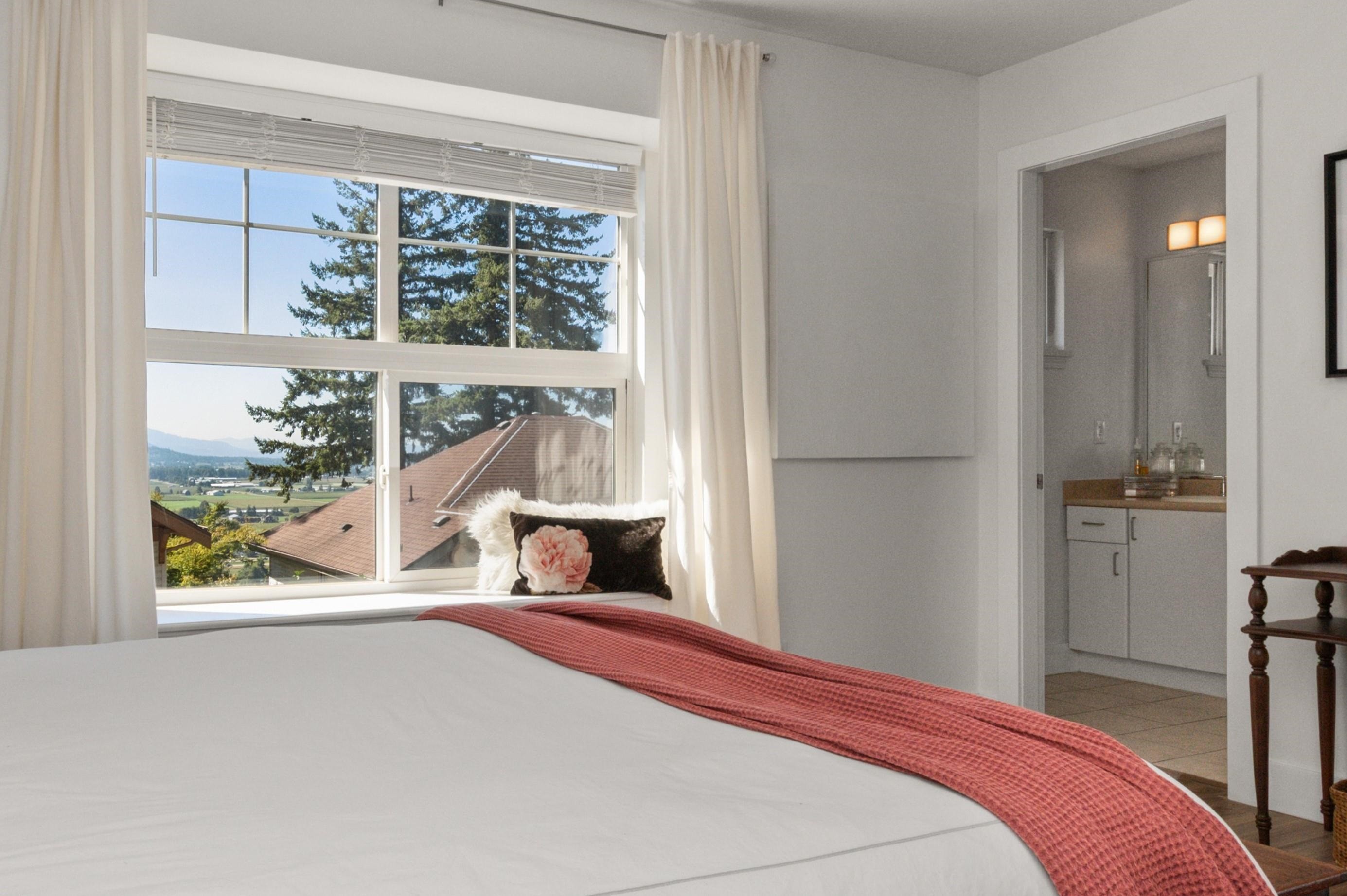 89-35287 Old Yale Road, Abbotsford, BC