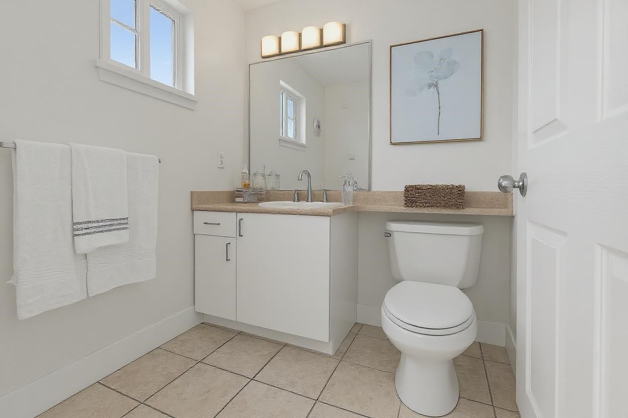 89-35287 Old Yale Road, Abbotsford, BC