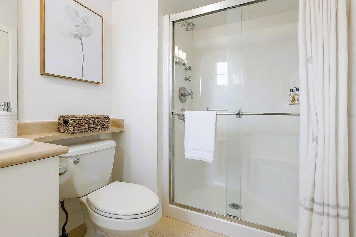 89-35287 Old Yale Road, Abbotsford, BC