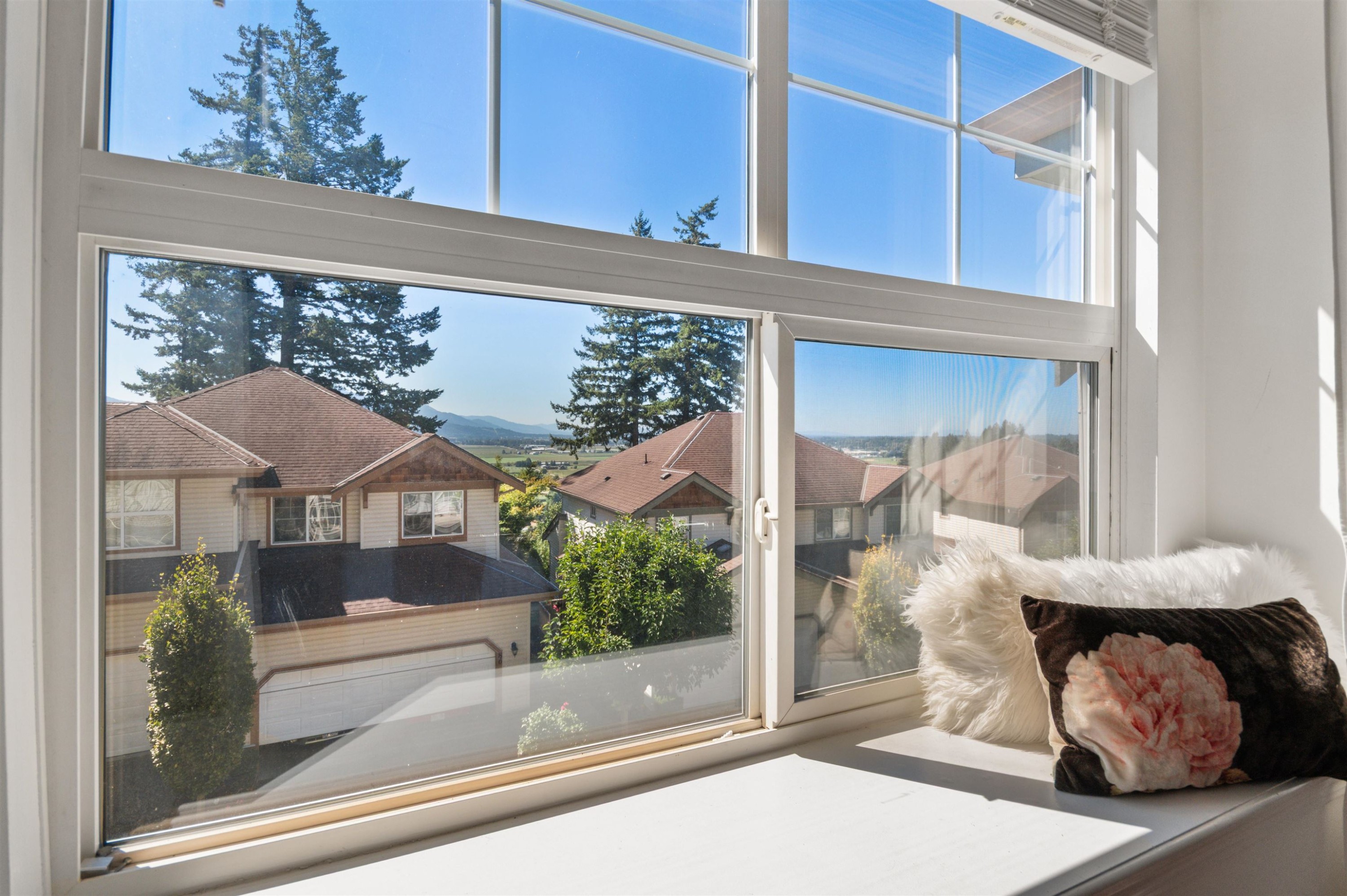 89-35287 Old Yale Road, Abbotsford, BC