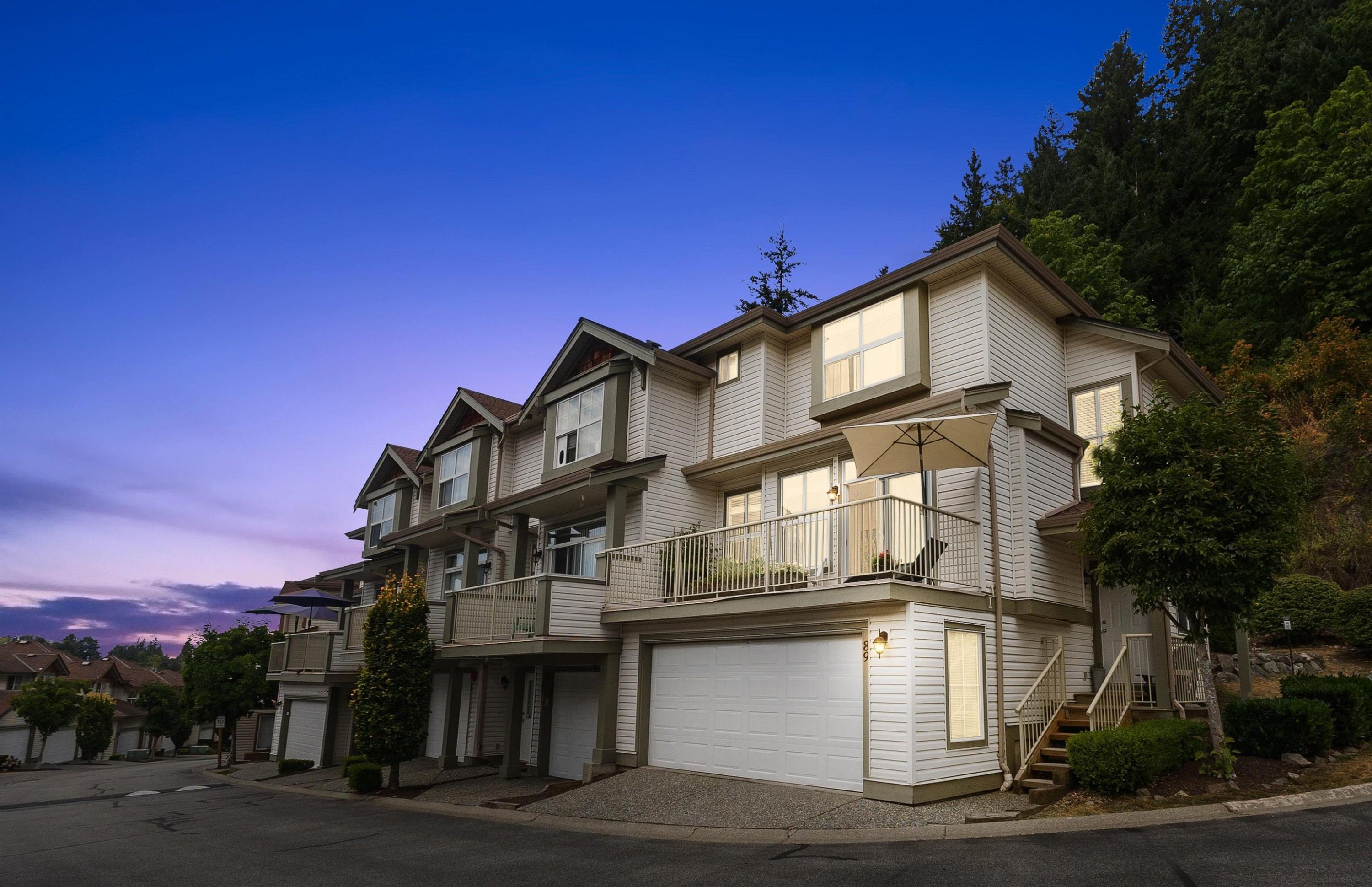 89-35287 Old Yale Road, Abbotsford, BC