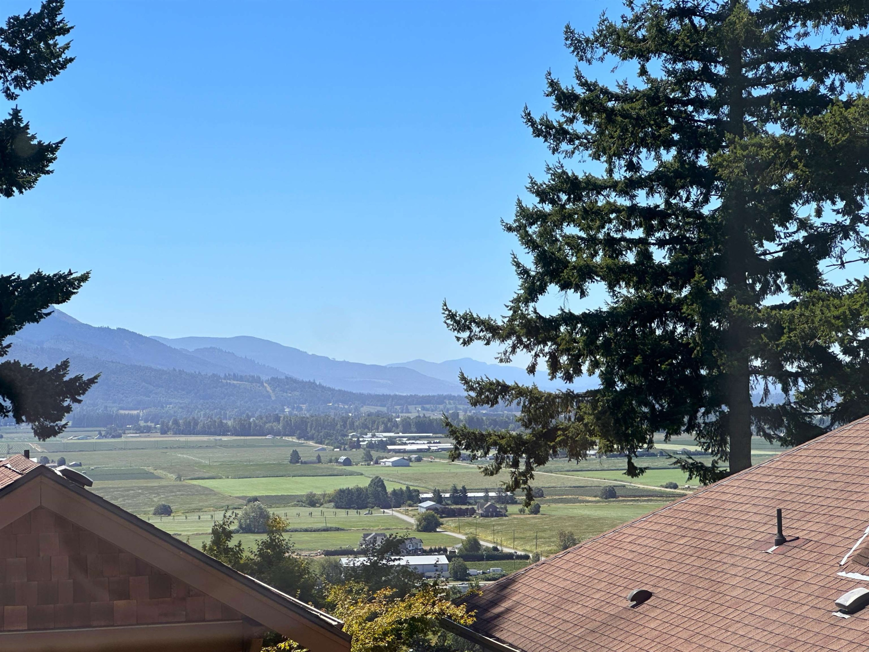 89-35287 Old Yale Road, Abbotsford, BC