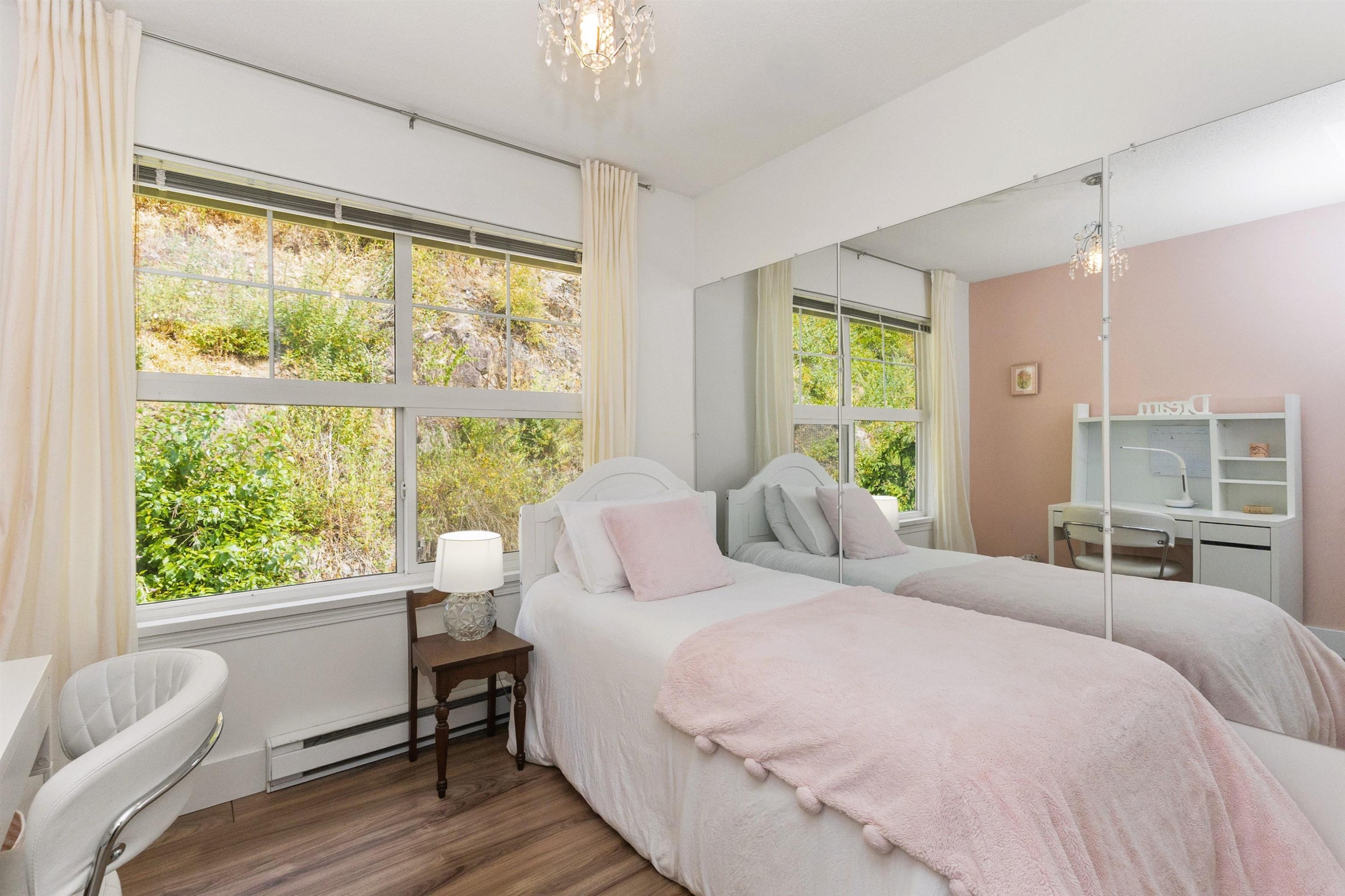 89-35287 Old Yale Road, Abbotsford, BC