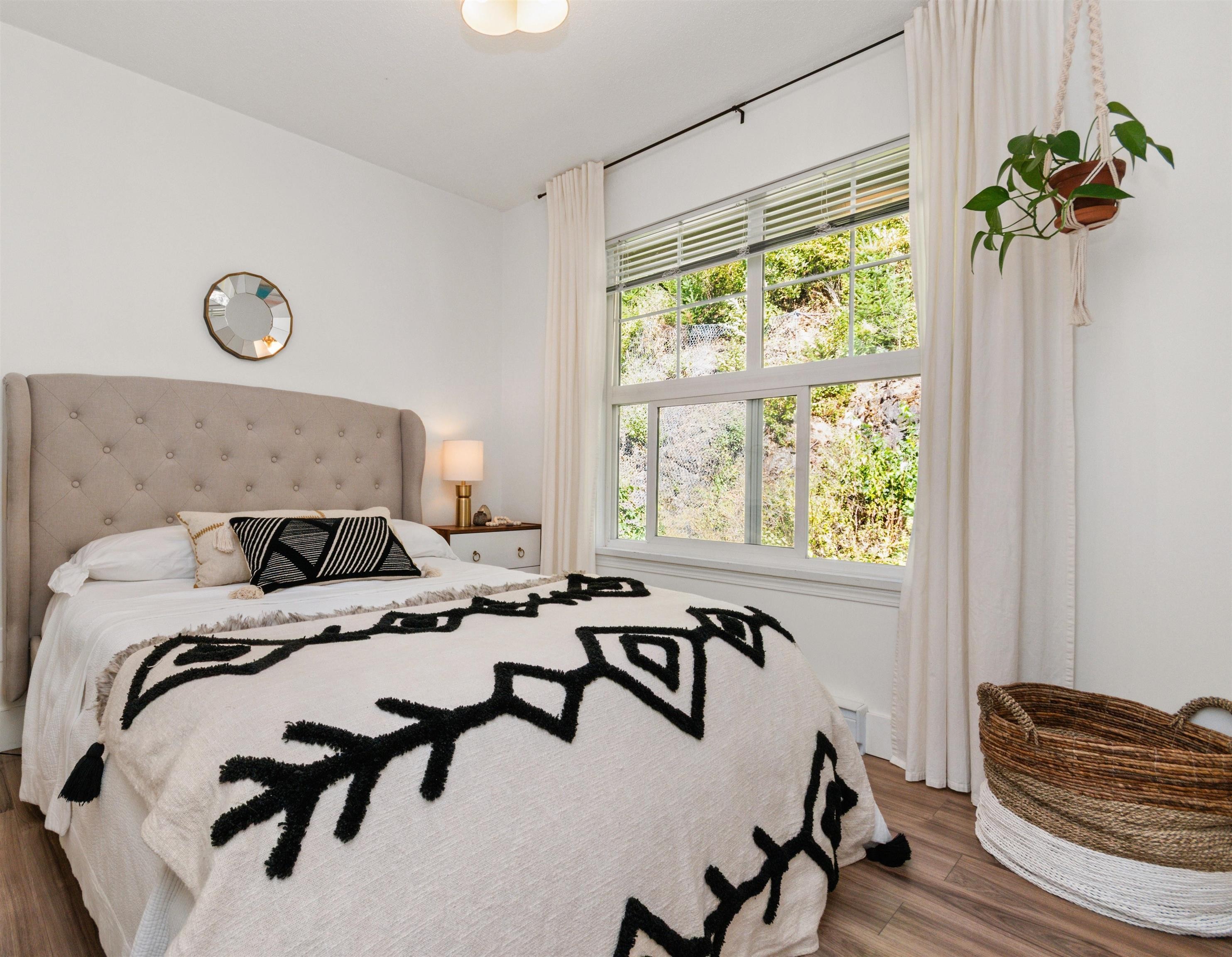 89-35287 Old Yale Road, Abbotsford, BC