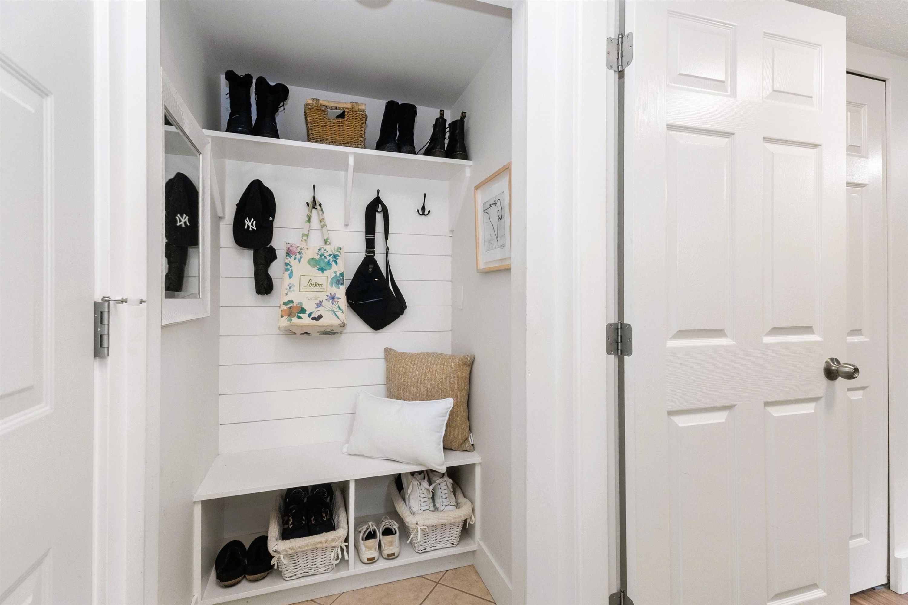 89-35287 Old Yale Road, Abbotsford, BC