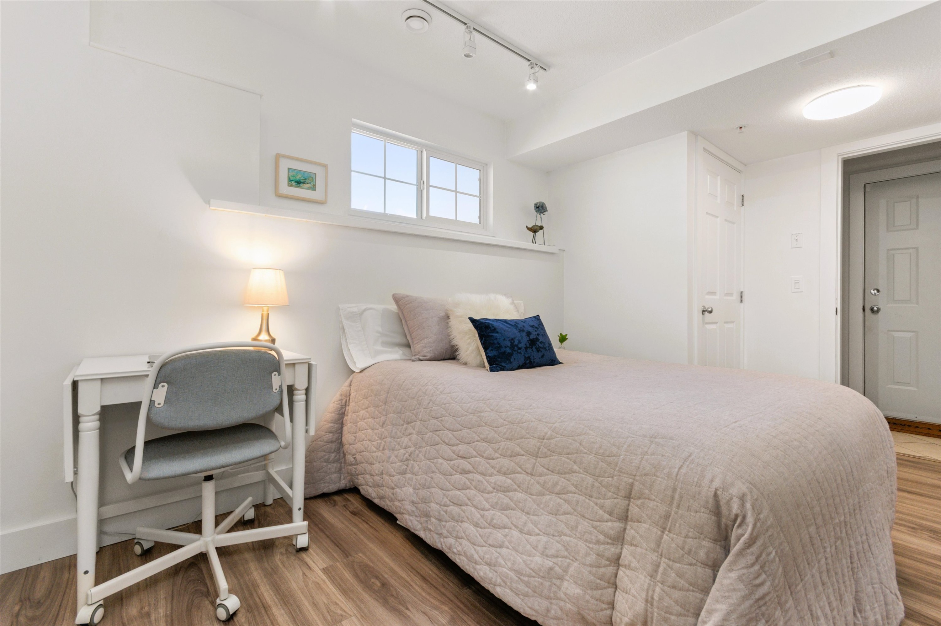 89-35287 Old Yale Road, Abbotsford, BC