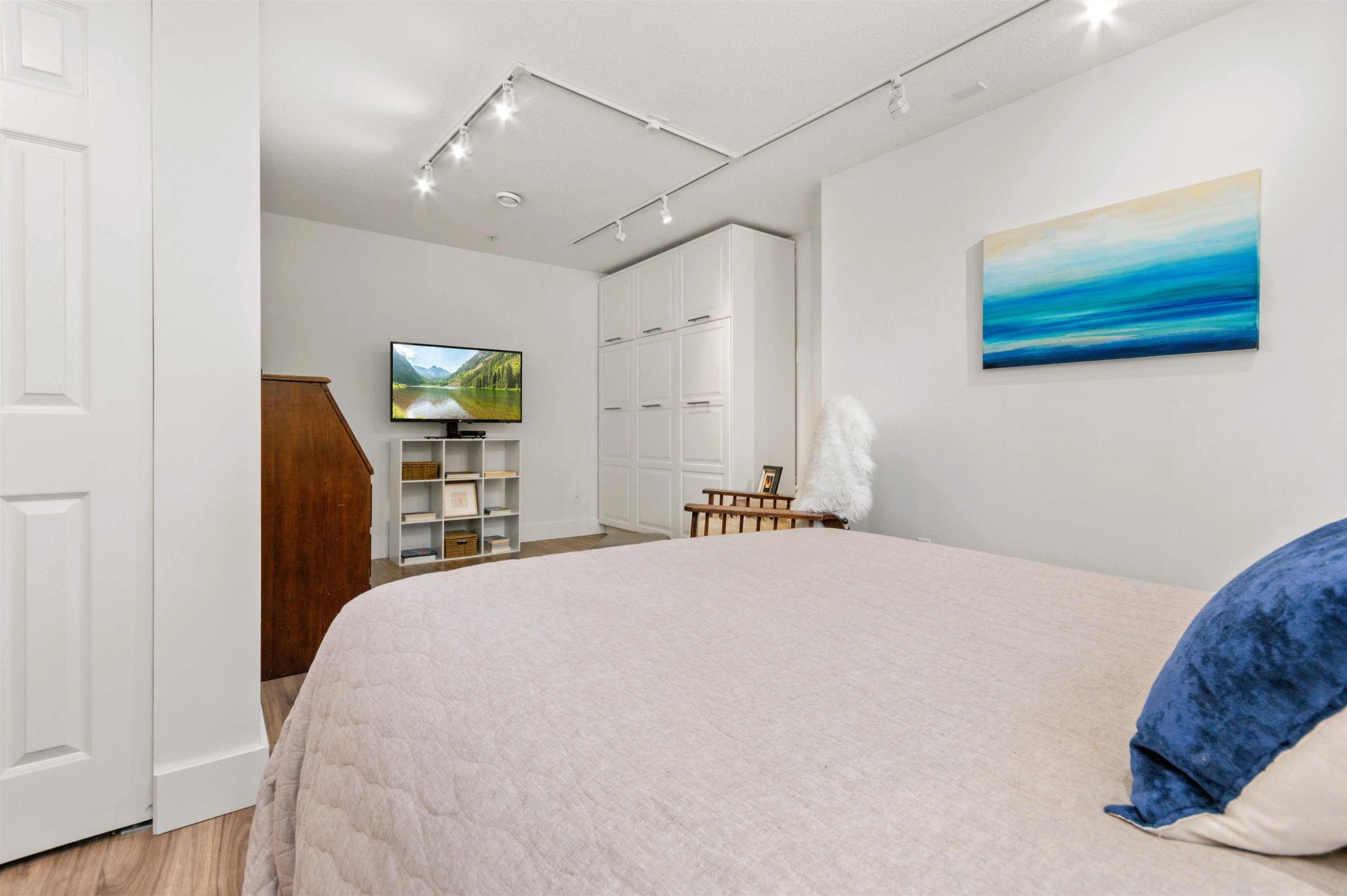 89-35287 Old Yale Road, Abbotsford, BC