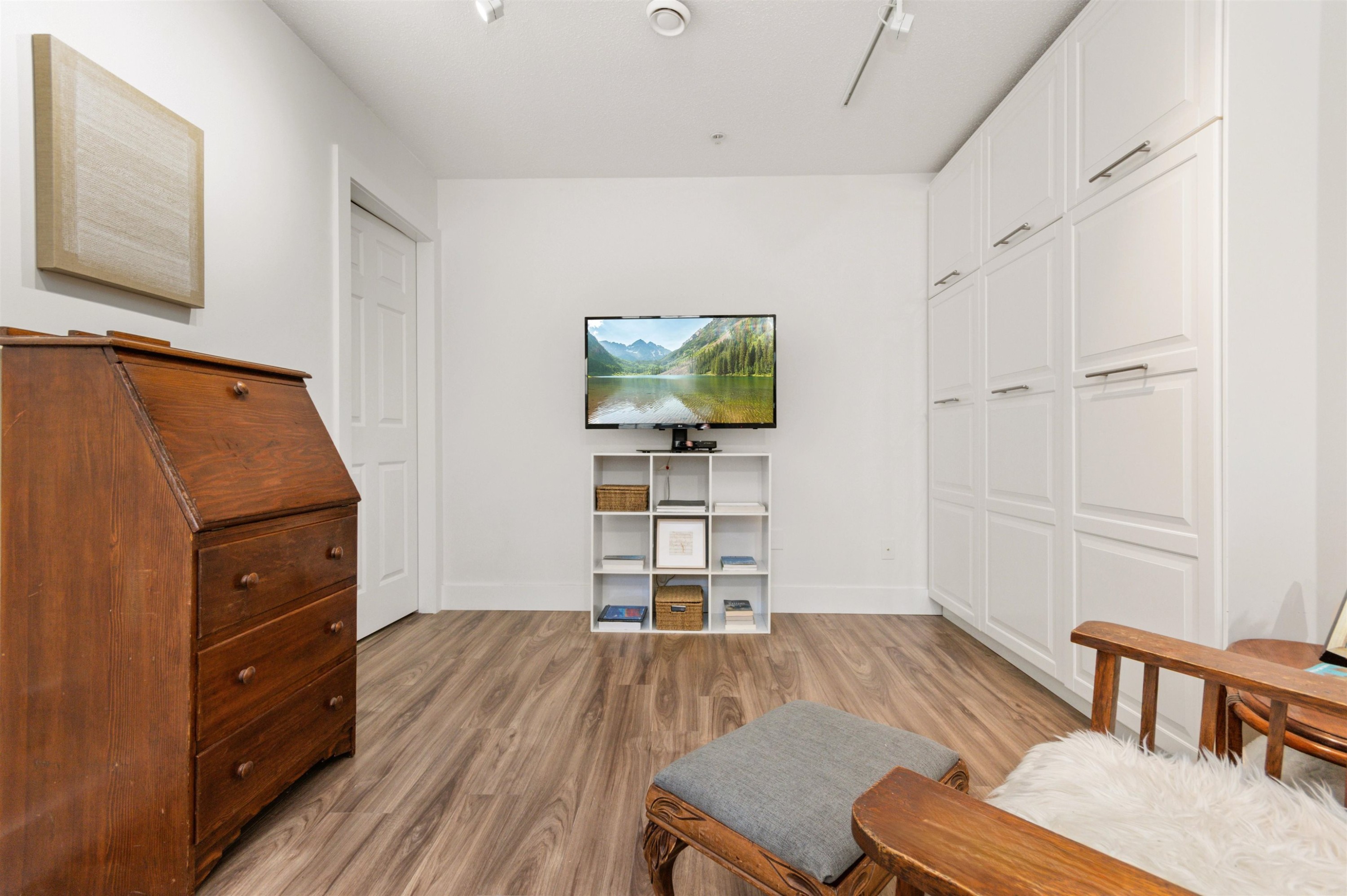 89-35287 Old Yale Road, Abbotsford, BC