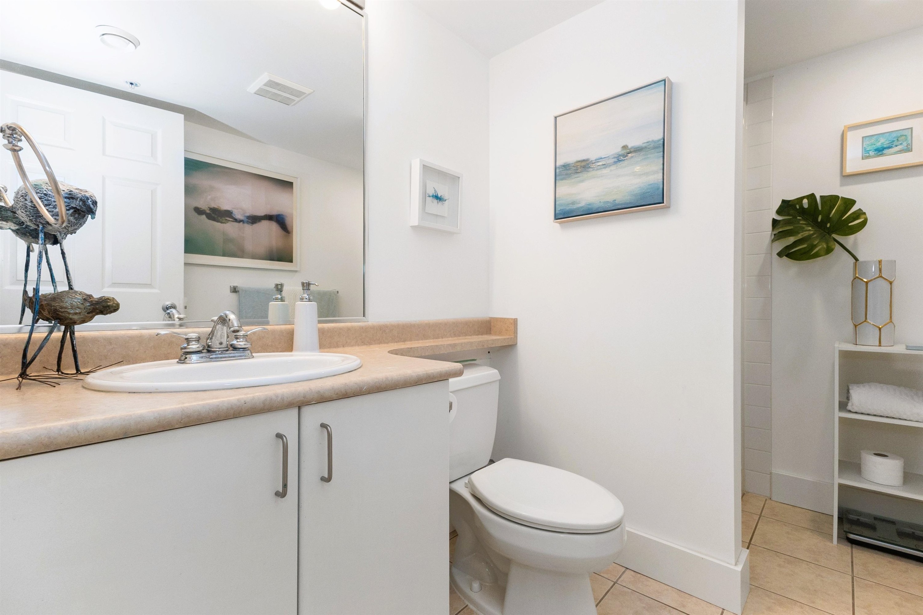 89-35287 Old Yale Road, Abbotsford, BC