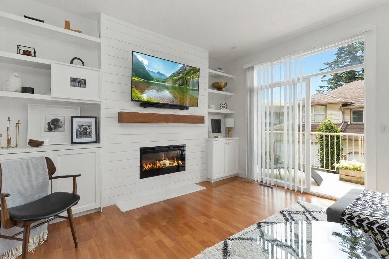 89-35287 Old Yale Road, Abbotsford, BC