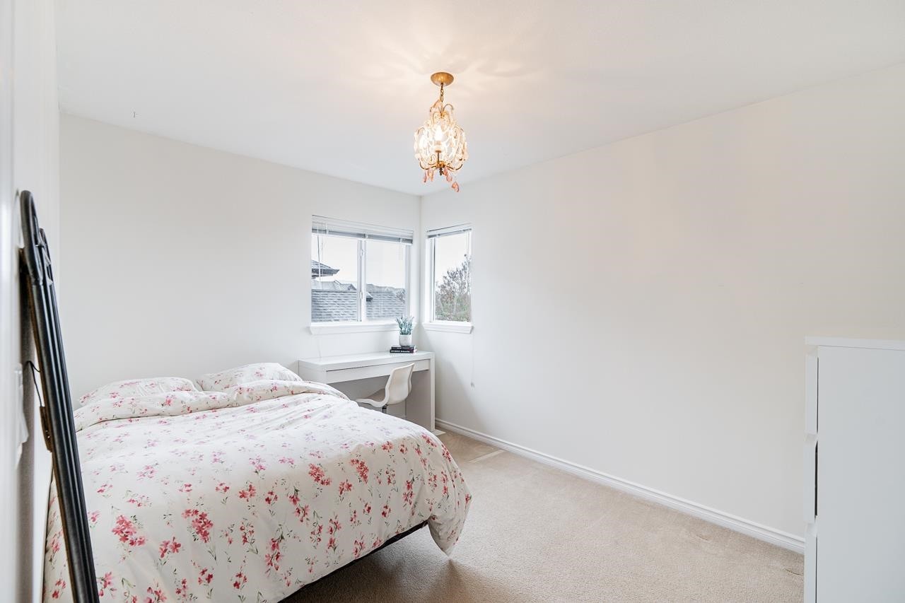 6119 166A Street, Surrey, BC