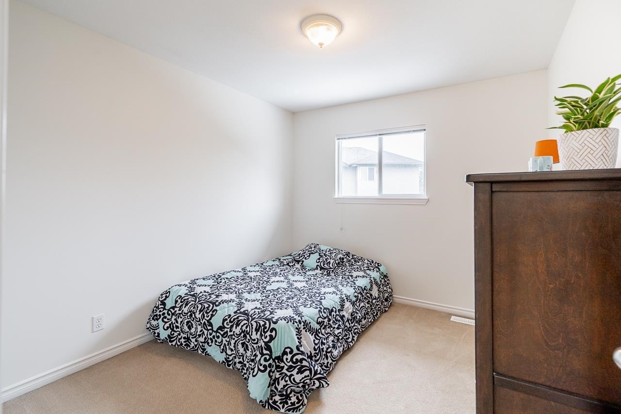 6119 166A Street, Surrey, BC