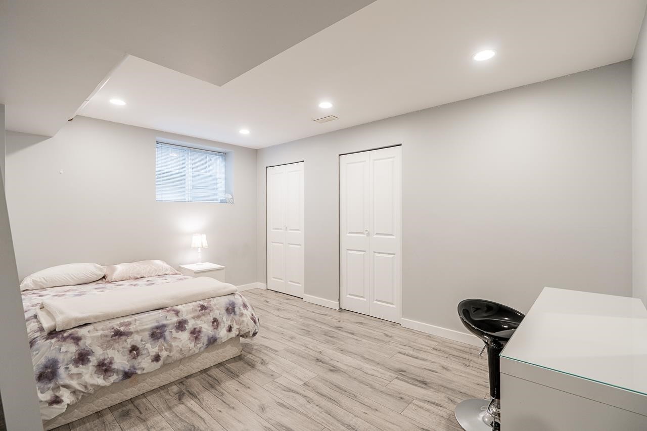 6119 166A Street, Surrey, BC