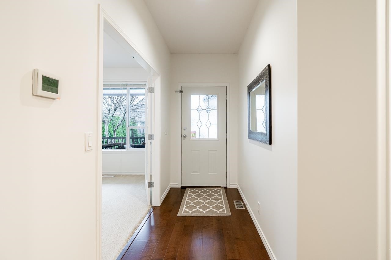 6119 166A Street, Surrey, BC