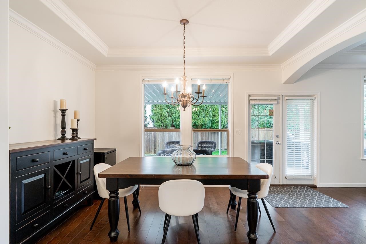 6119 166A Street, Surrey, BC